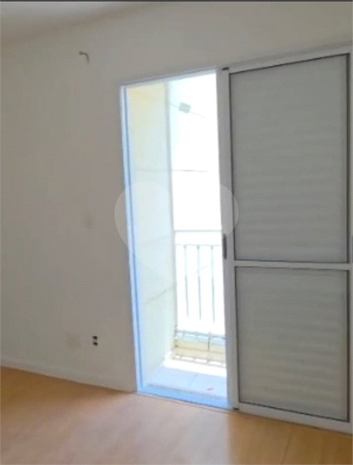Apartamento à venda com 3 quartos, sendo 1 suíte, em Jaguaré, São Paulo, SP