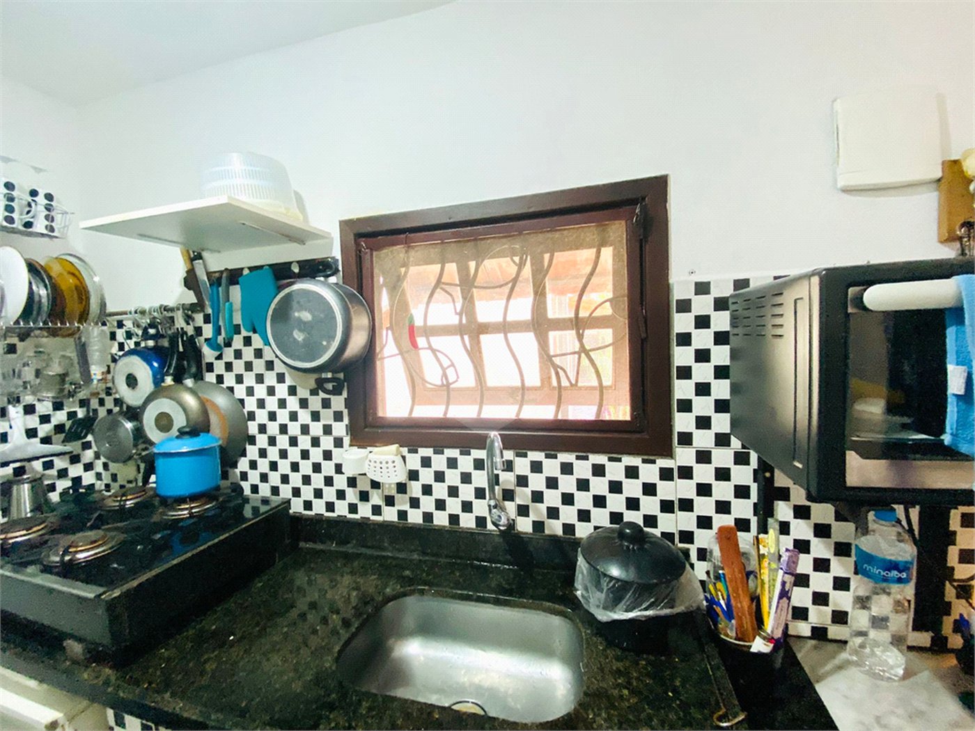 Casa à venda com 4 quartos em Manguinhos, Armação dos Búzios, RJ
