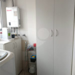 Apartamento à venda com 3 quartos, sendo 1 suíte, em Planalto Paulista, São Paulo, SP