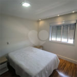 Apartamento à venda com 3 suítes em Baeta Neves, São Bernardo do Campo, SP
