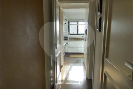 Apartamento à venda com 3 quartos, sendo 1 suíte, em Jardim São Paulo(zona Norte), São Paulo, SP