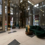 Apartamento à venda com 3 suítes em Brooklin Paulista, São Paulo, SP