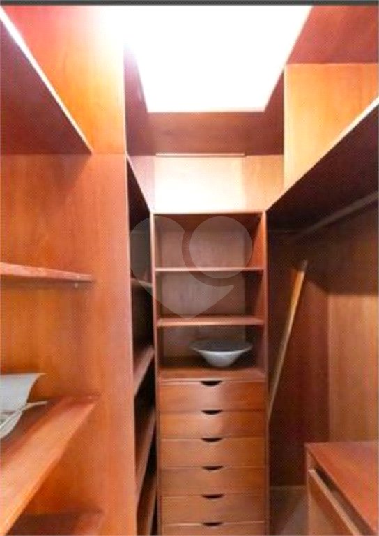 Cobertura à venda com 3 quartos, sendo 1 suíte, em Jardim Londrina, São Paulo, SP