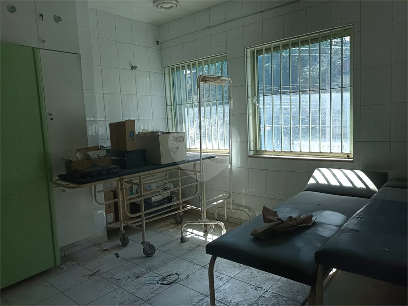 Casa à venda em Pinheiros, São Paulo, SP