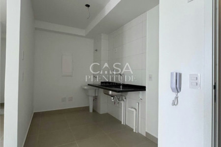 Studio à venda com 1 quarto em Parque Campolim, Sorocaba, SP