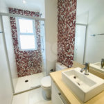 Apartamento à venda com 3 suítes no Centro, São Bernardo do Campo, SP