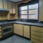Sobrado à venda com 3 quartos, sendo 1 suíte, em Vila Zat, São Paulo, SP
