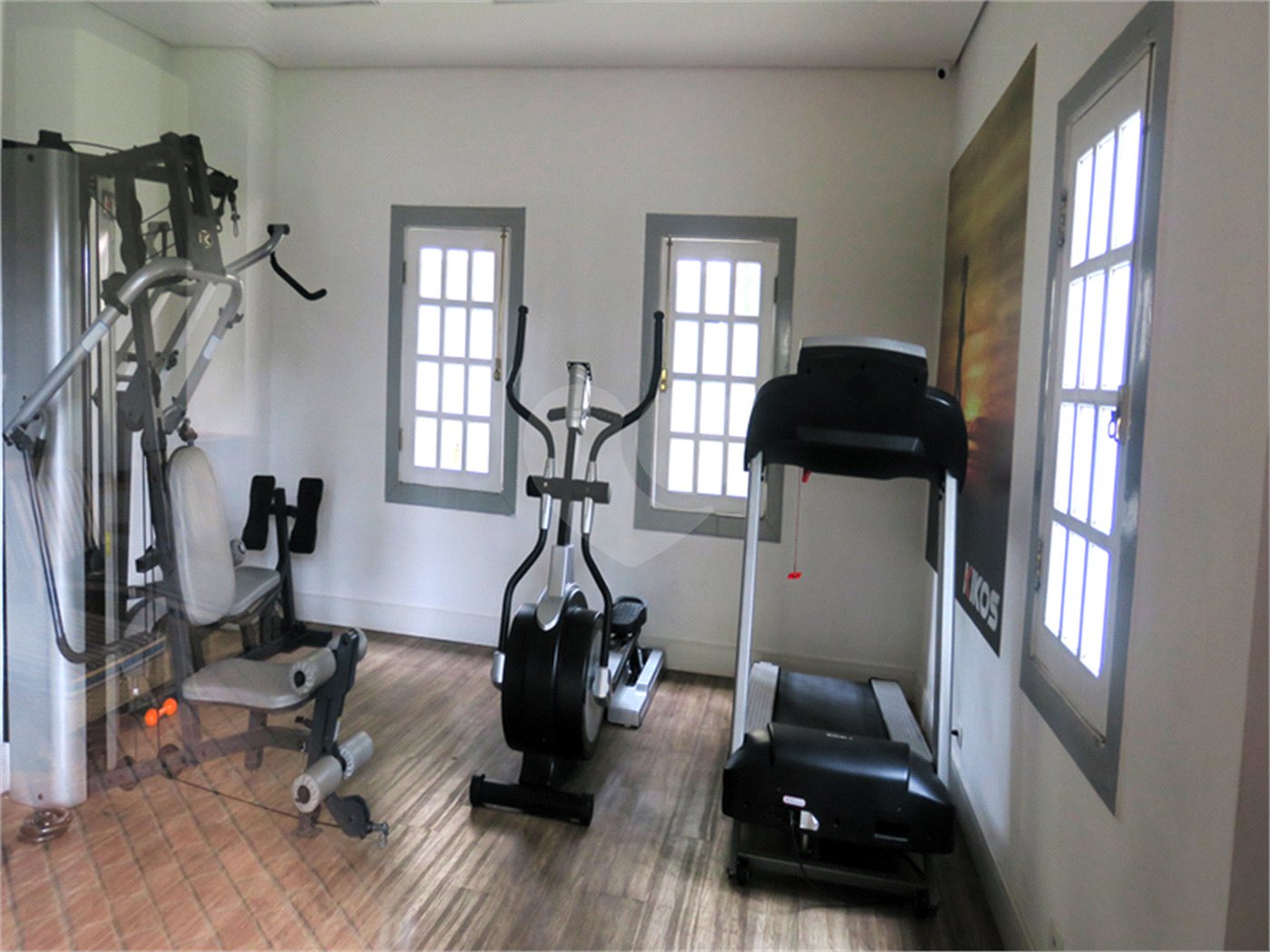 Apartamento à venda com 2 quartos, sendo 1 suíte, em Vila Suzana, São Paulo, SP