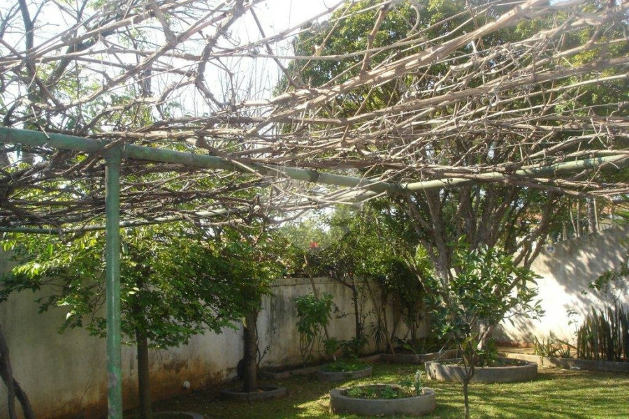 Casa Térrea à venda com 3 quartos, sendo 1 suíte, em Tremembé, São Paulo, SP