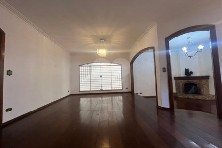 Casa à venda com 5 quartos, sendo 4 suítes,  em Jardim Franca, São Paulo, SP