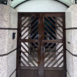 Apartamento Residencial à venda, Embaré, Santos - AP0861.