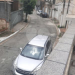 Sobrado à venda com 6 quartos, sendo 2 suítes, em Santana, São Paulo, SP
