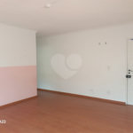 Apartamento à venda com 2 quartos em Parque Residencial da Lapa, São Paulo, SP