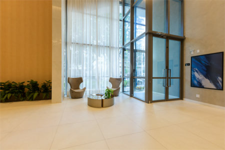 Apartamento à venda com 2 suítes em Perdizes, São Paulo, SP