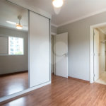 Apartamento à venda com 3 quartos, sendo 1 suíte, em Panamby, São Paulo, SP