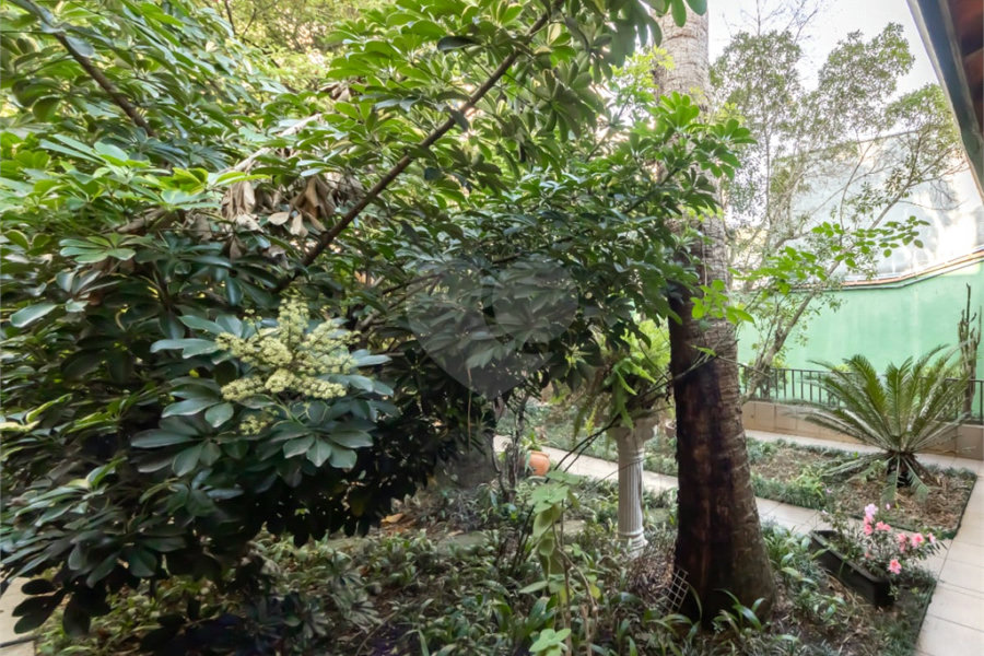 Casa à venda com 4 quartos, sendo 1 suíte, em Jabaquara, São Paulo, SP