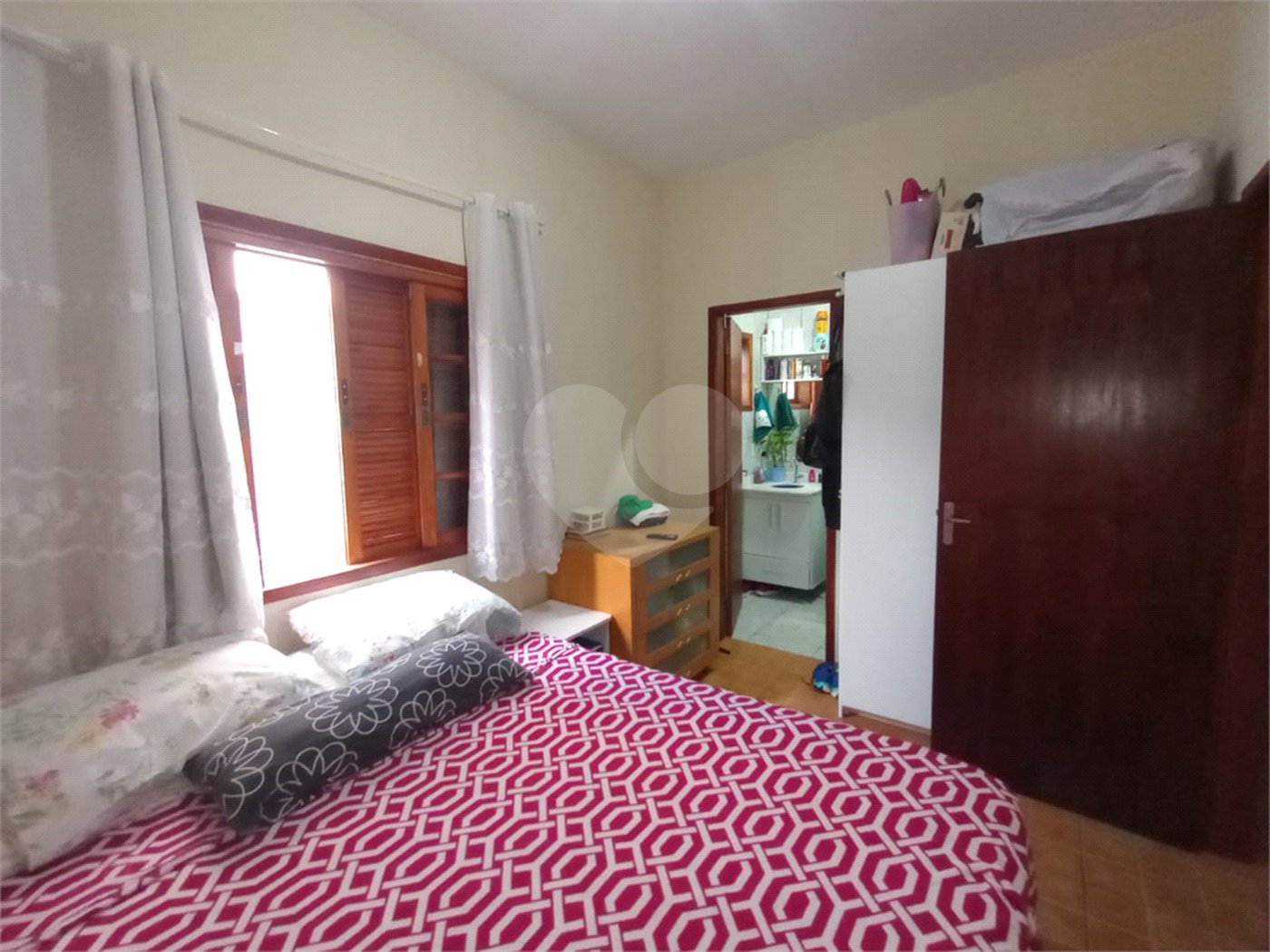 Casa à venda com 3 quartos, sendo 1 suíte,  em Jardim Fogaça, Itapetininga, SP