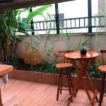 Apartamento à venda com 2 quartos em Jardim Marajoara, São Paulo, SP