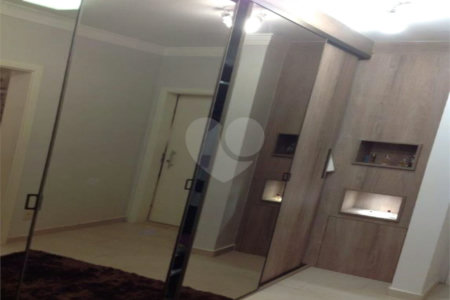 CASA À VENDA CONDOMÍNIO VILLA ROMANA - INDAIATUBA/SP...