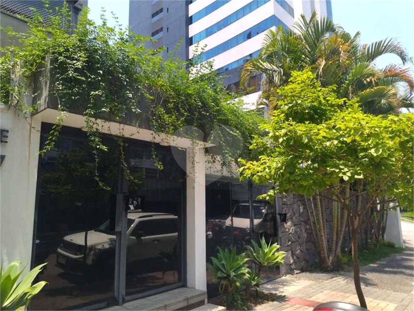 Apartamento à venda com 4 quartos, sendo 2 suítes, em Campo Belo, São Paulo, SP