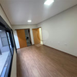 Casa Térrea à venda com 4 suítes em Jardim dos Pinheiros, Atibaia, SP