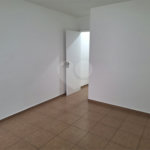 Sobrado à venda com 2 quartos em Vila Nova Cachoeirinha, São Paulo, SP