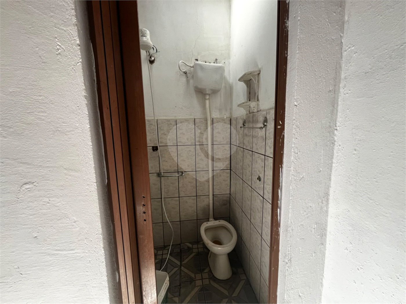 Casa à venda com 3 quartos, sendo 1 suíte,  em Vila Barth, Itapetininga, SP