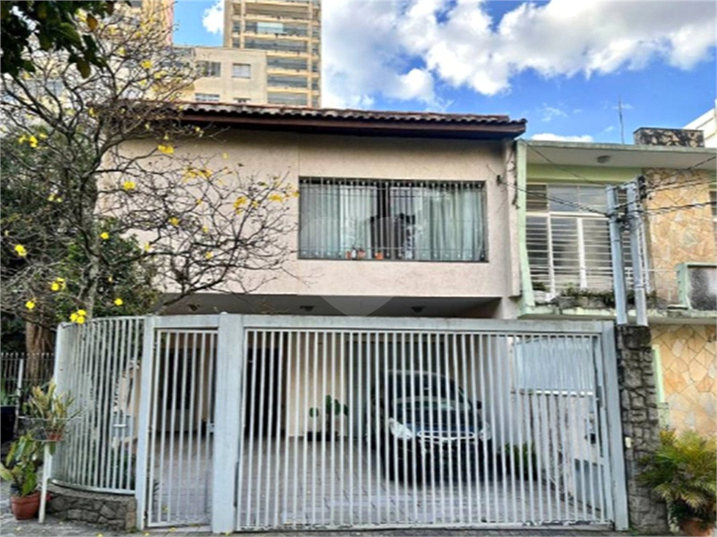 Casa à venda com 3 quartos, sendo 1 suíte,  em Santana, São Paulo, SP