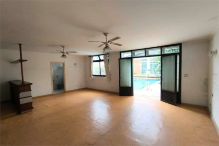 Casa à venda com 5 quartos, sendo 3 suítes, em Brooklin Paulista, São Paulo, SP