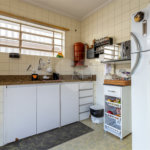 Casa à venda com 3 quartos, sendo 1 suíte, em Chácara Santo Antônio (zona Sul), São Paulo, SP