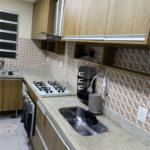 Apartamento à venda com 2 quartos em Alto Ipiranga, Mogi das Cruzes, SP