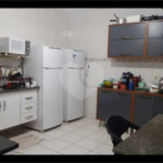 Prédio à venda em BUTANTÃ, São Paulo, SP