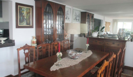 Duplex à venda com 3 quartos, sendo 2 suítes, em Vila Suzana, São Paulo, SP