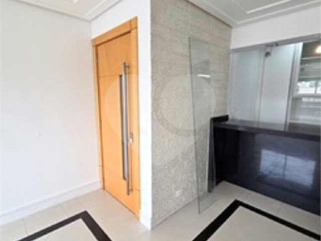 Apartamento à venda com 2 quartos, sendo 1 suíte,  em Santana, São Paulo, SP