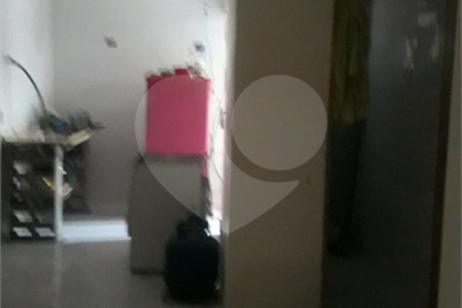 Apartamento à venda com 1 quarto em Casa Verde, São Paulo, SP