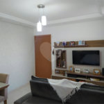Apartamento à venda com 2 quartos em Jardim América, Sorocaba, SP
