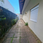 Casa à venda com 2 quartos, sendo 1 suíte, em Planalto Paulista, São Paulo, SP