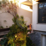 Sobrado à venda com 3 suítes em Casa Verde, São Paulo, SP