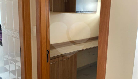 Apartamento à venda com 3 quartos, sendo 1 suíte, em Pirituba, São Paulo, SP