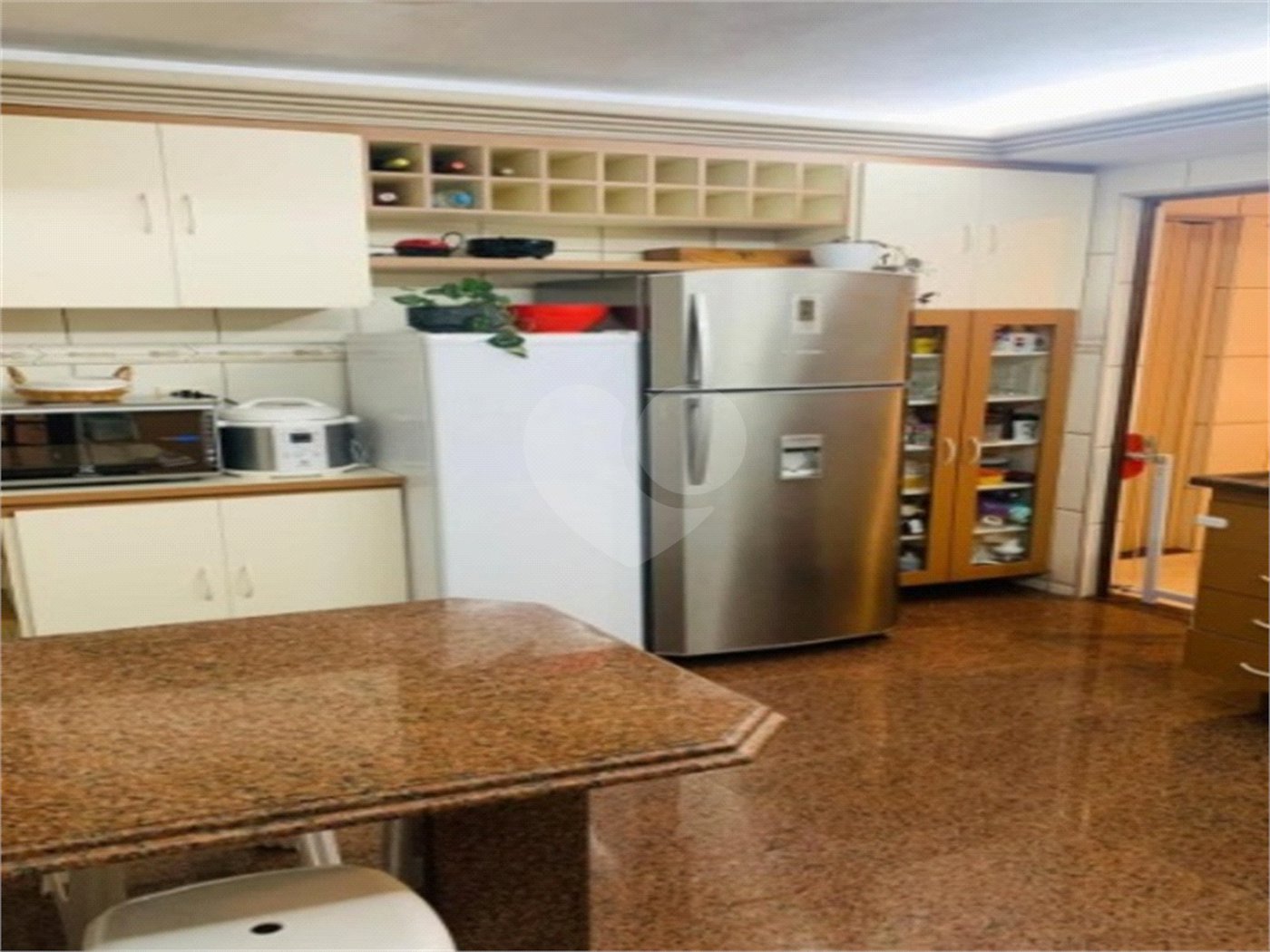 Apartamento à venda com 2 quartos em Tatuapé, São Paulo, SP