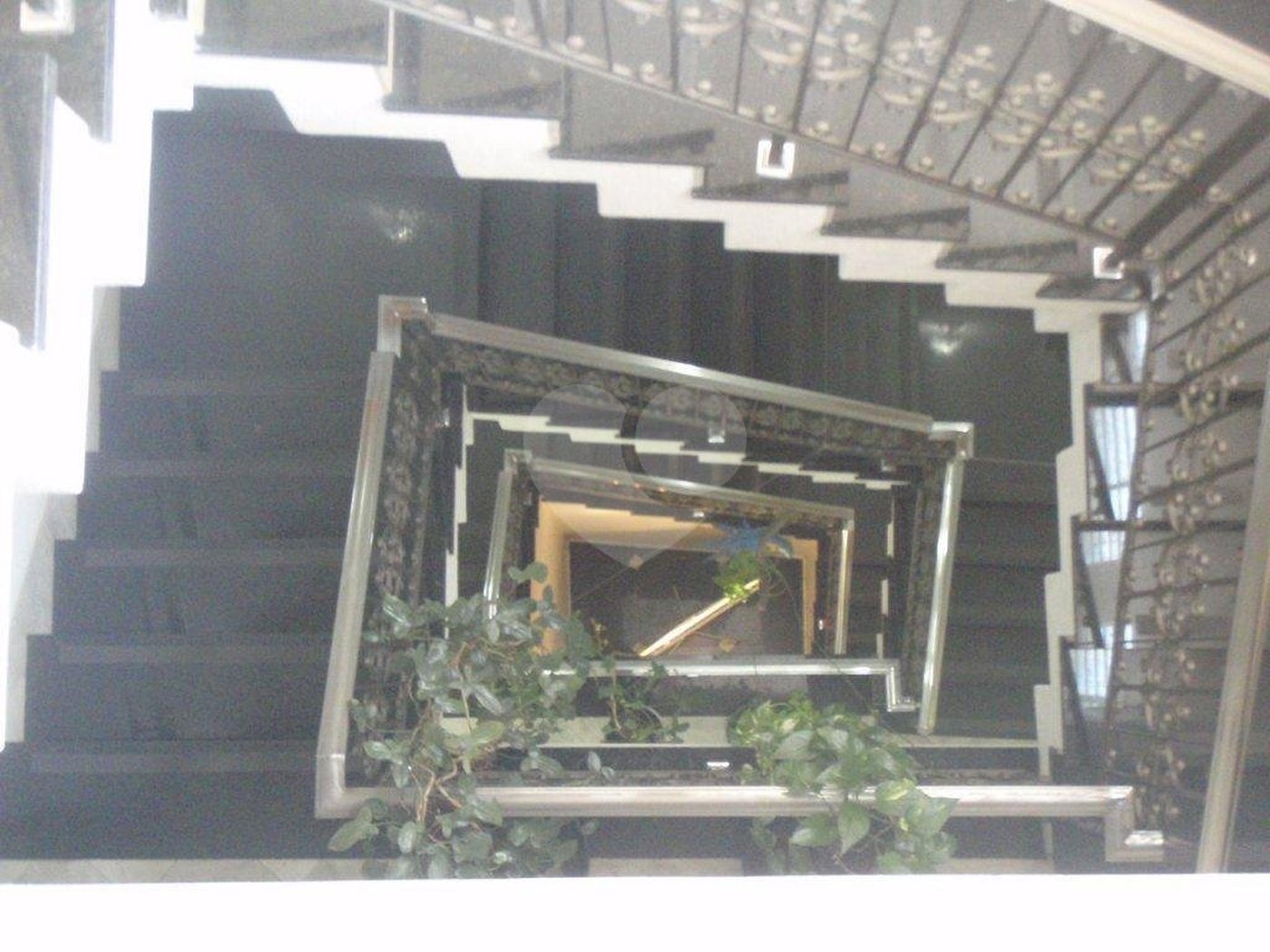 Prédio à venda ou para alugar em Bom Retiro, São Paulo, SP
