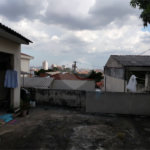 Casa à venda com 4 quartos em Vila Guilherme, São Paulo, SP