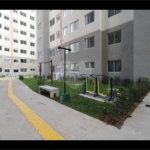Apartamento à venda ou para alugar com 2 quartos em Jardim América da Penha, São Paulo, SP