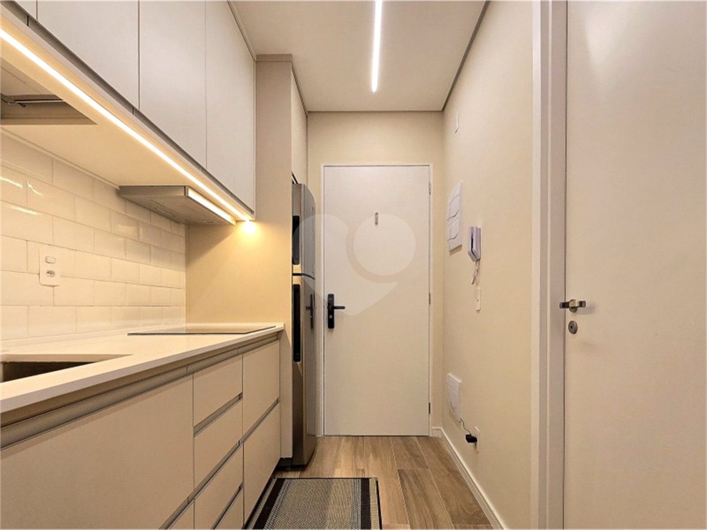 Studio à venda ou para alugar com 1 quarto em Pinheiros, São Paulo, SP