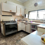 Apartamento à venda com 3 suítes em Moema, São Paulo, SP