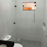 Casa à venda com 2 quartos, sendo 1 suíte,  em Jardim dos Ipes, Três Lagoas, MS