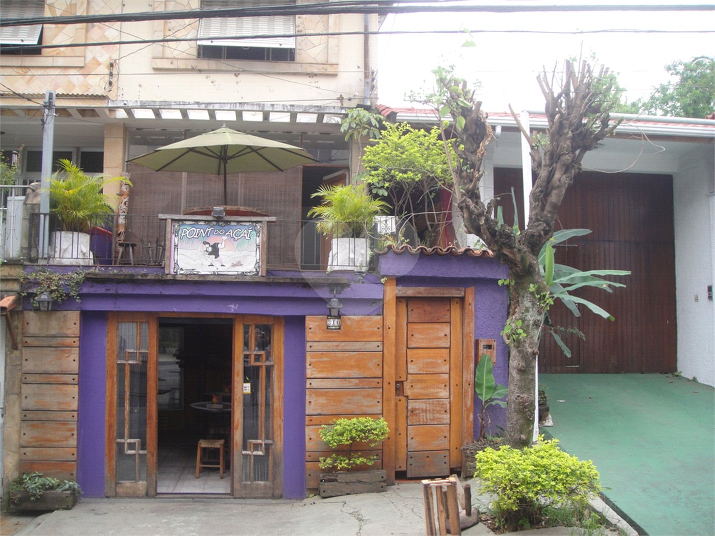 Sobrado à venda ou para alugar com 3 quartos em Santana, São Paulo, SP