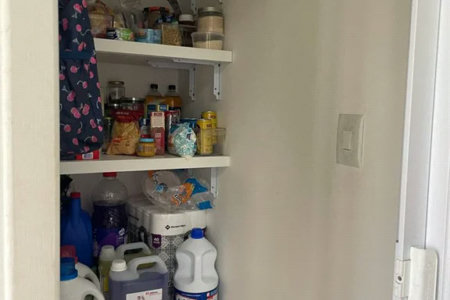 Apartamento à venda com 2 quartos, sendo 1 suíte, em Jardim Londrina, São Paulo, SP