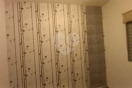 Casa à venda com 2 quartos em Capela, Vinhedo, SP