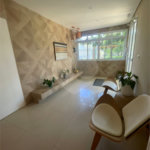 Apartamento à venda com 1 quarto em Santana, São Paulo, SP